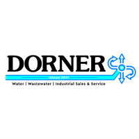 Dorner Company