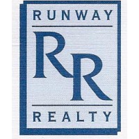 Runway Realty LLC