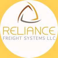Reliance Freight Systems (L.L.C.)