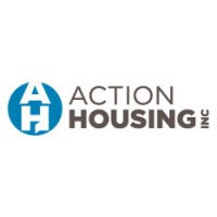 ACTION-Housing, Inc.