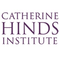 Catherine Hinds Institute of Esthetics