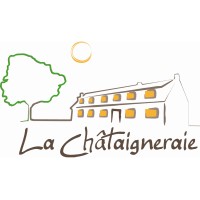 SRG La Châtaigneraie