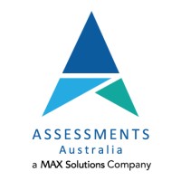 Assessments Australia