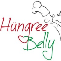 Hungree Belly