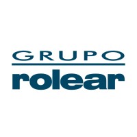 Grupo Rolear