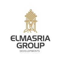 El Masria Group