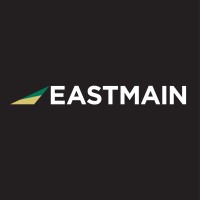 Eastmain Resources Inc. 