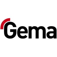 Gema Switzerland