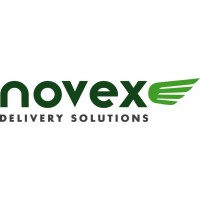 Novex Delivery Solutions