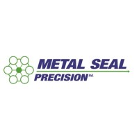 Metal Seal Precision