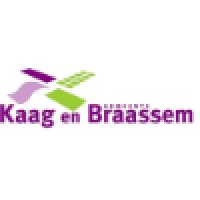 Gemeente Kaag en Braassem