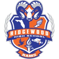 Ridgewood High School