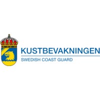Swedish Coast Guard