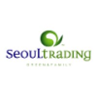 Seoul Trading Inc