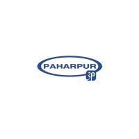Paharpur 3P 