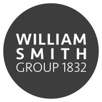 William Smith Group 1832