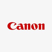 Canon Medical Informatics