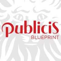 Publicis Blueprint