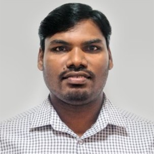 Dr.Baskaran Nagarethinam