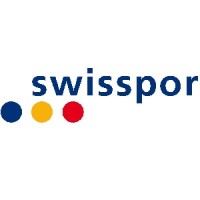 Swisspor Polska