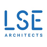 LSE Architects, Inc.