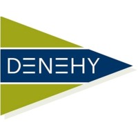 DENEHY Club Thinking Partners