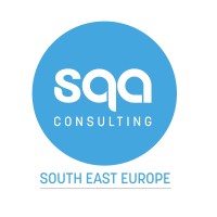 SQA Consulting SEE
