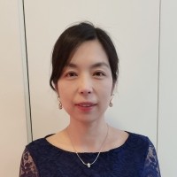Catherine Chan, CPA