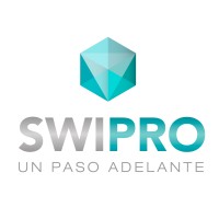 SWIPRO - Swiss Protech S.A.