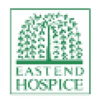 East End Hospice