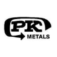 PK Metals