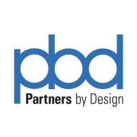 Partners by Design