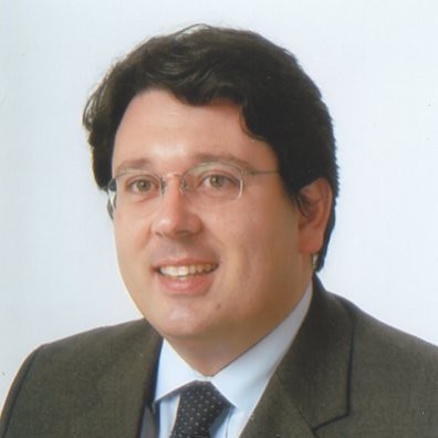 Edgar Alexandre Lopes Simoes
