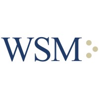 WSM Advisors/ Partners LLP