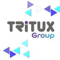 Tritux