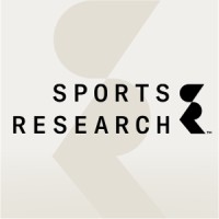 Sports Research