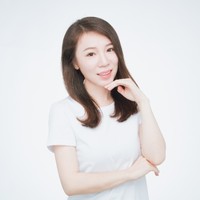 Sunny Li