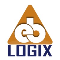 eb Logix, Inc.