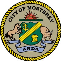 City of Monterey