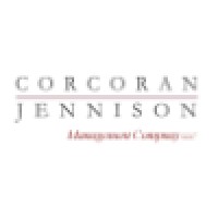 Corcoran Jennison