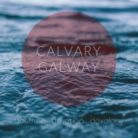 Calvary Galway