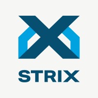 Strix Industrial