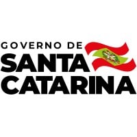 Governo do Estado de Santa Catarina