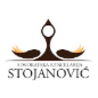 Law office Stojanovic - Advokatska kancelarija Stojanović