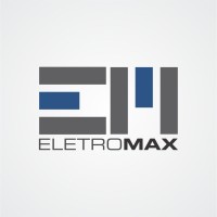 Eletromax Soluções Elétricas