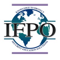International Foundation for Protection Officers (IFPO)