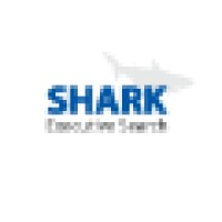SHARK Executive Search