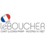 LeBoucher Co., LTD Vietnam