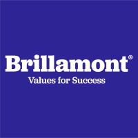 Brillamont® - Values for Success