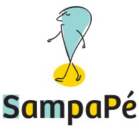 SampaPé!
